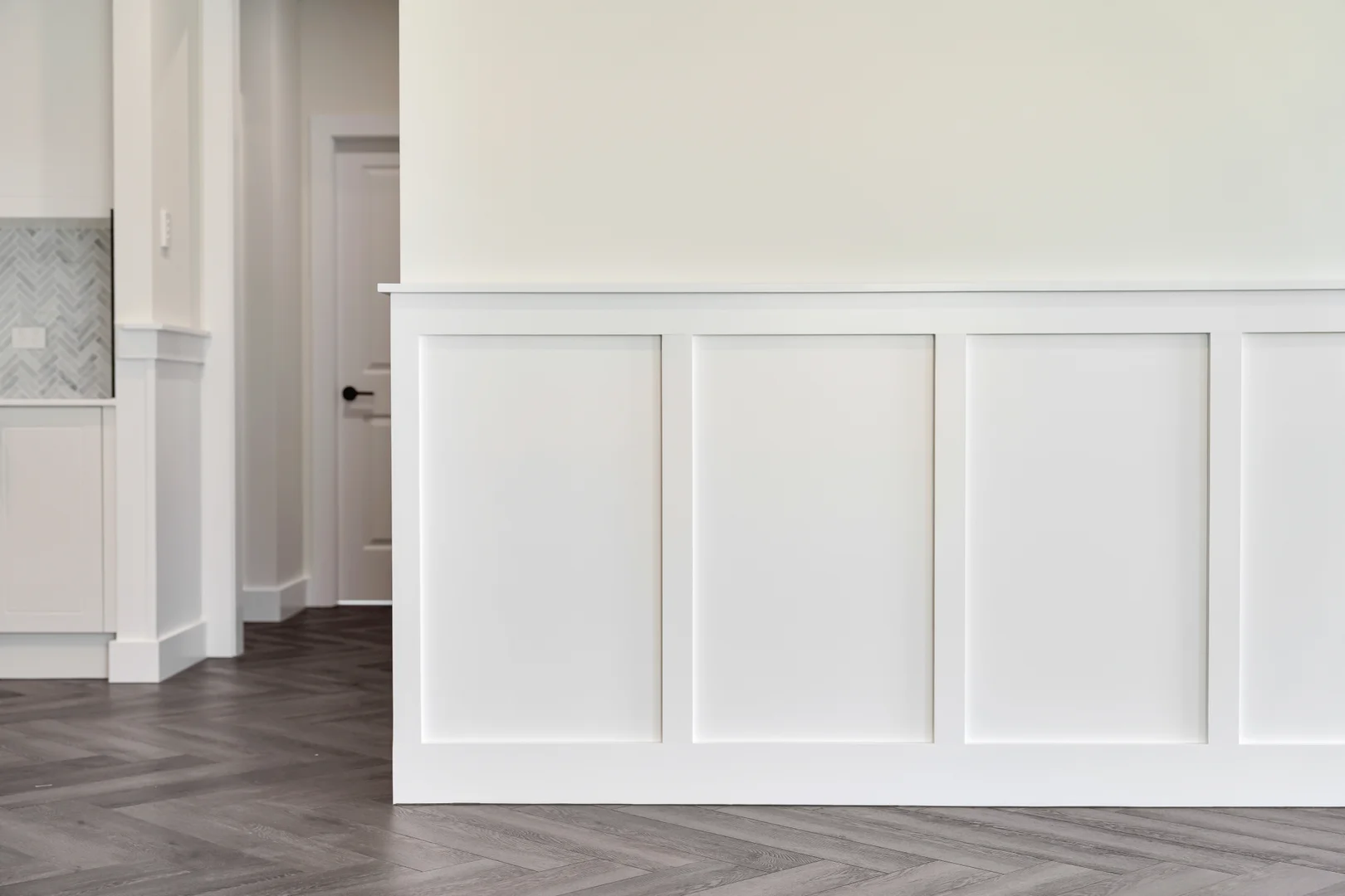 Additional image 9 of 11 Whittaker Road, Marulan NSW 2579