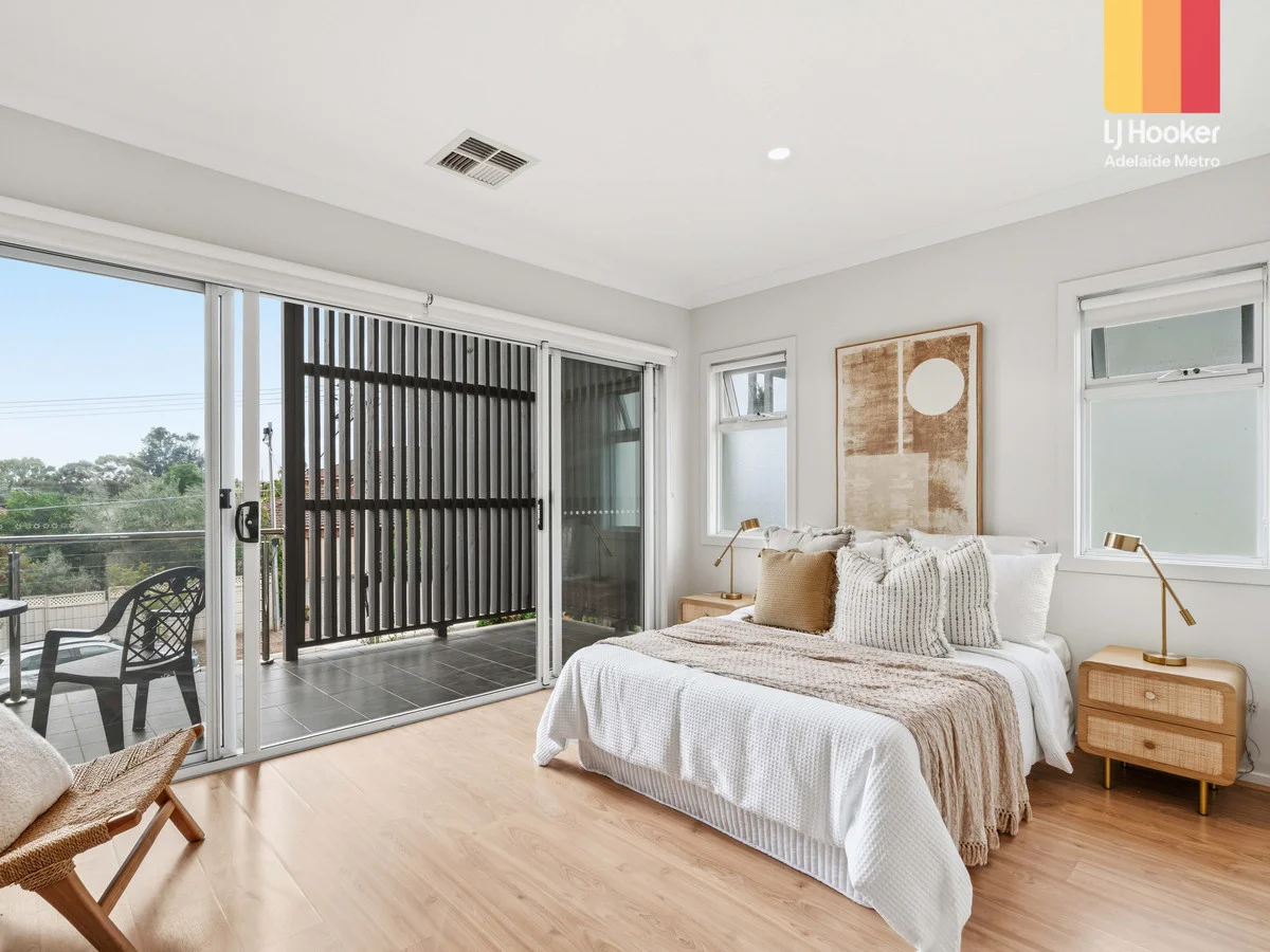 Additional image 9 of 34 Woodley Avenue, Newton SA 5074