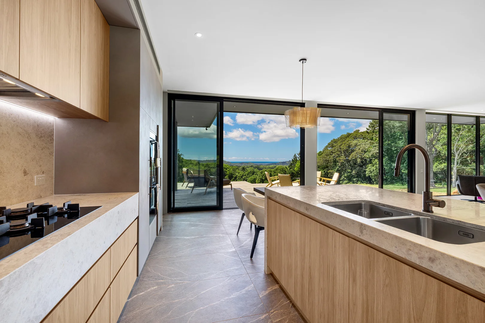 Additional image 9 of 251 Cooks Lane, Dalwood NSW 2477