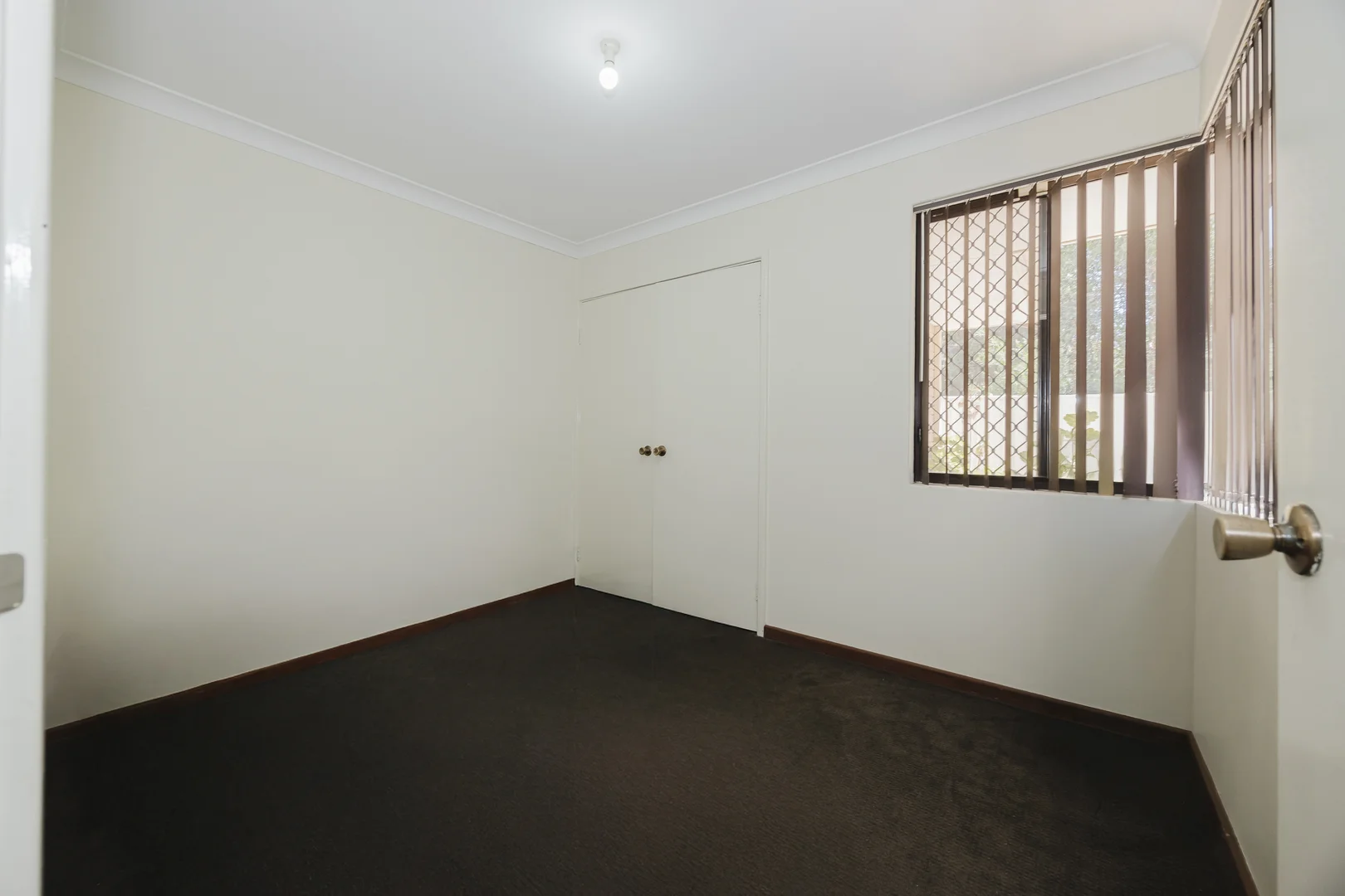 Additional image 12 of 12 Juniper Place, Ballajura WA 6066