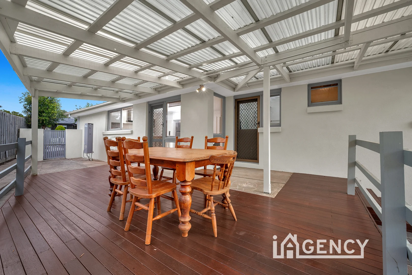 Additional image 17 of 73 Sydney Parkinson Avenue, Endeavour Hills VIC 3802