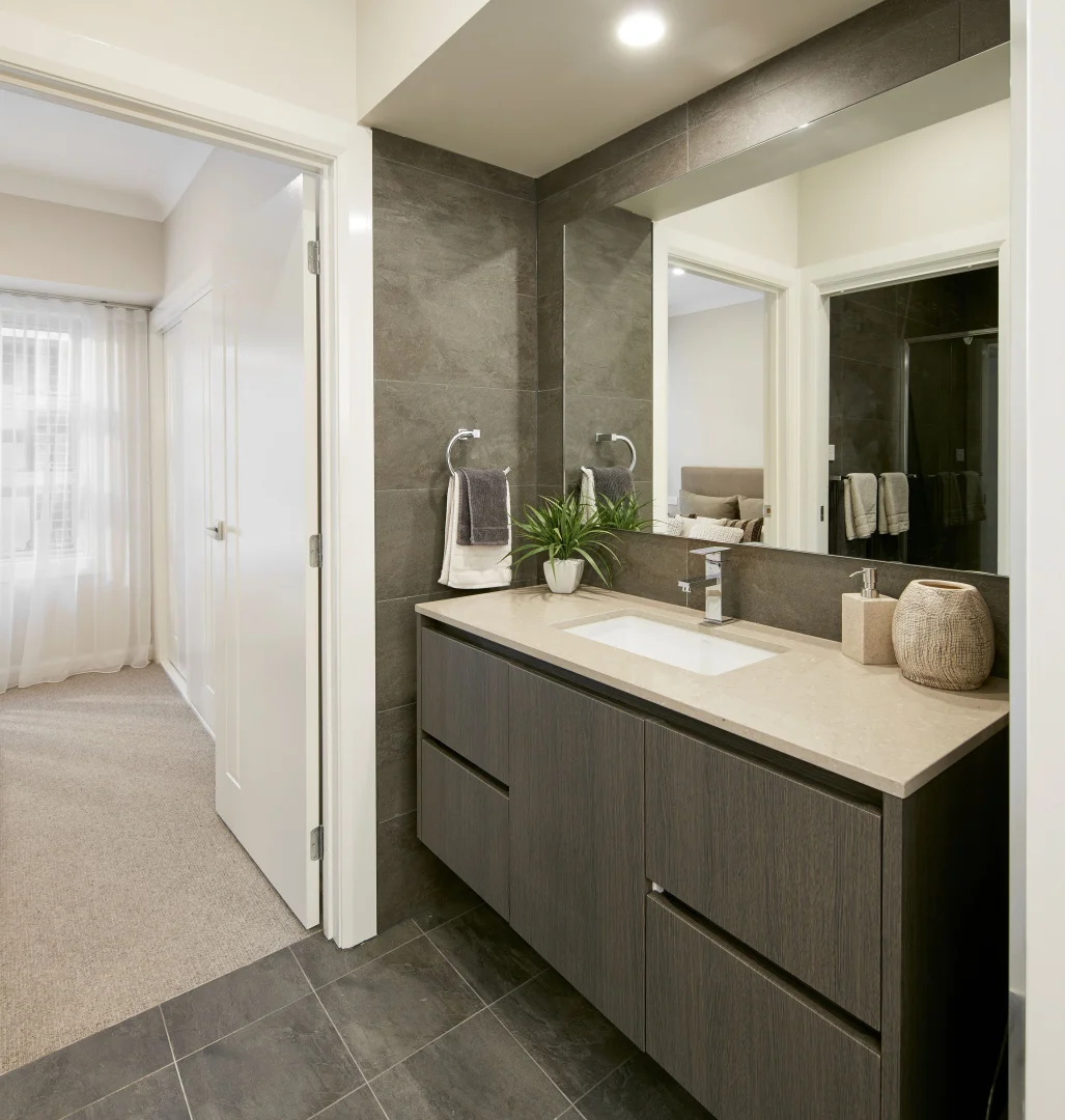 Additional image 13 of Lot 2994 Old Pitt Town Road, Gables NSW 2765