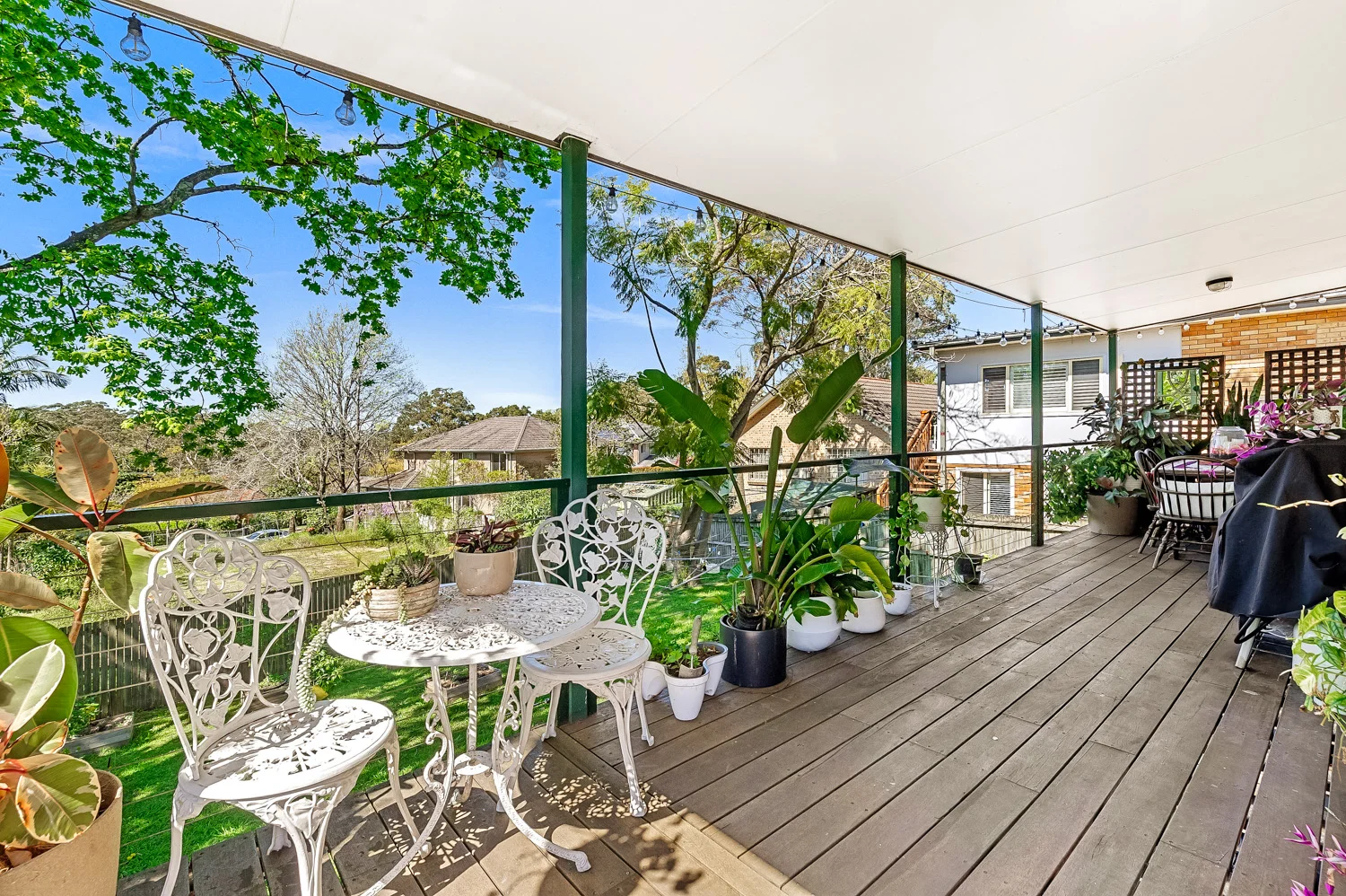 Additional image 10 of 37 Pennant Hills Road, Normanhurst NSW 2076