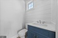 Additional image 52 of 24 Beacon Dr, Long Beach Township, NJ, 08008