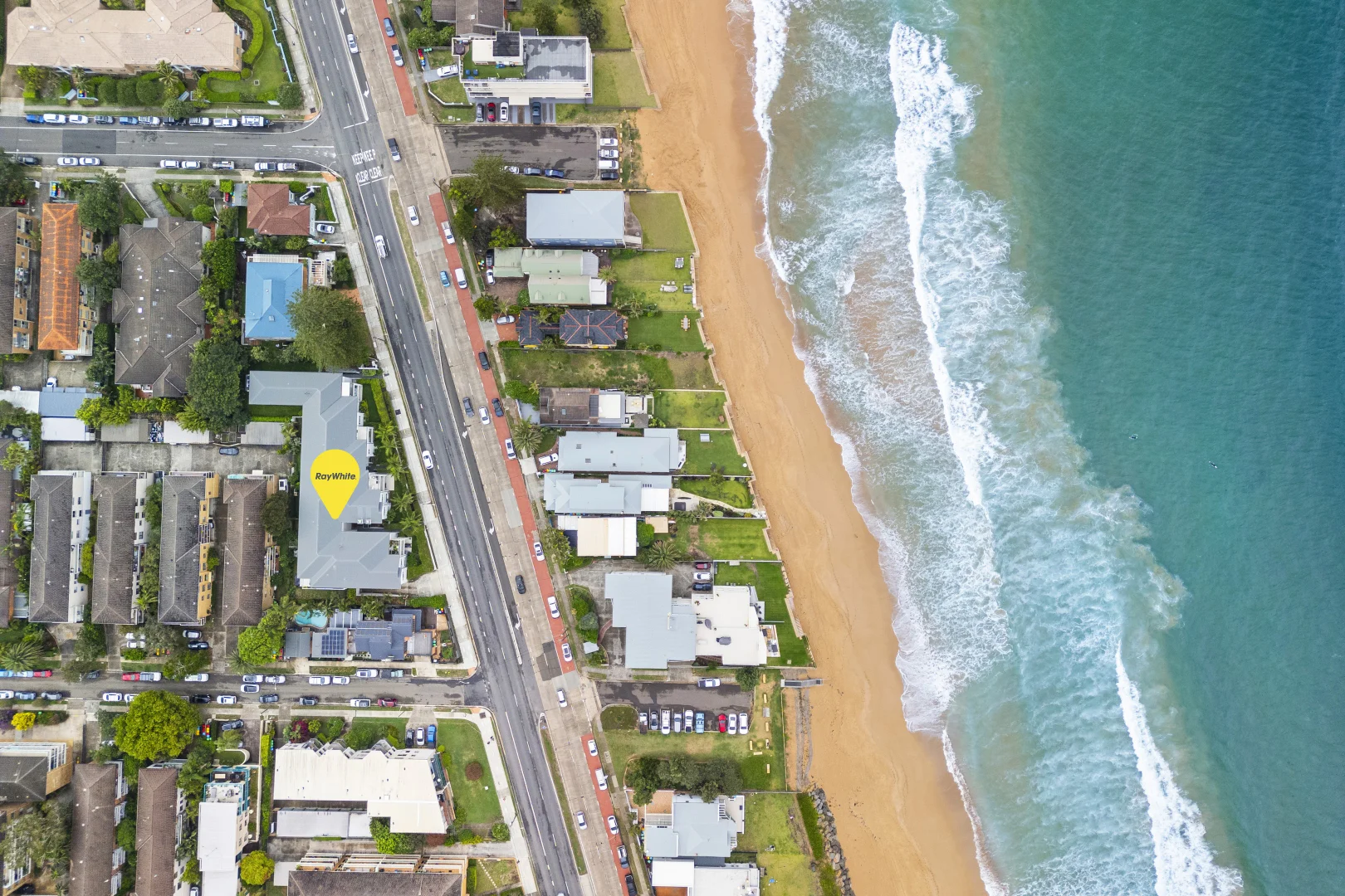 Additional image 7 of 26/1219-1225 Pittwater Road, Collaroy NSW 2097