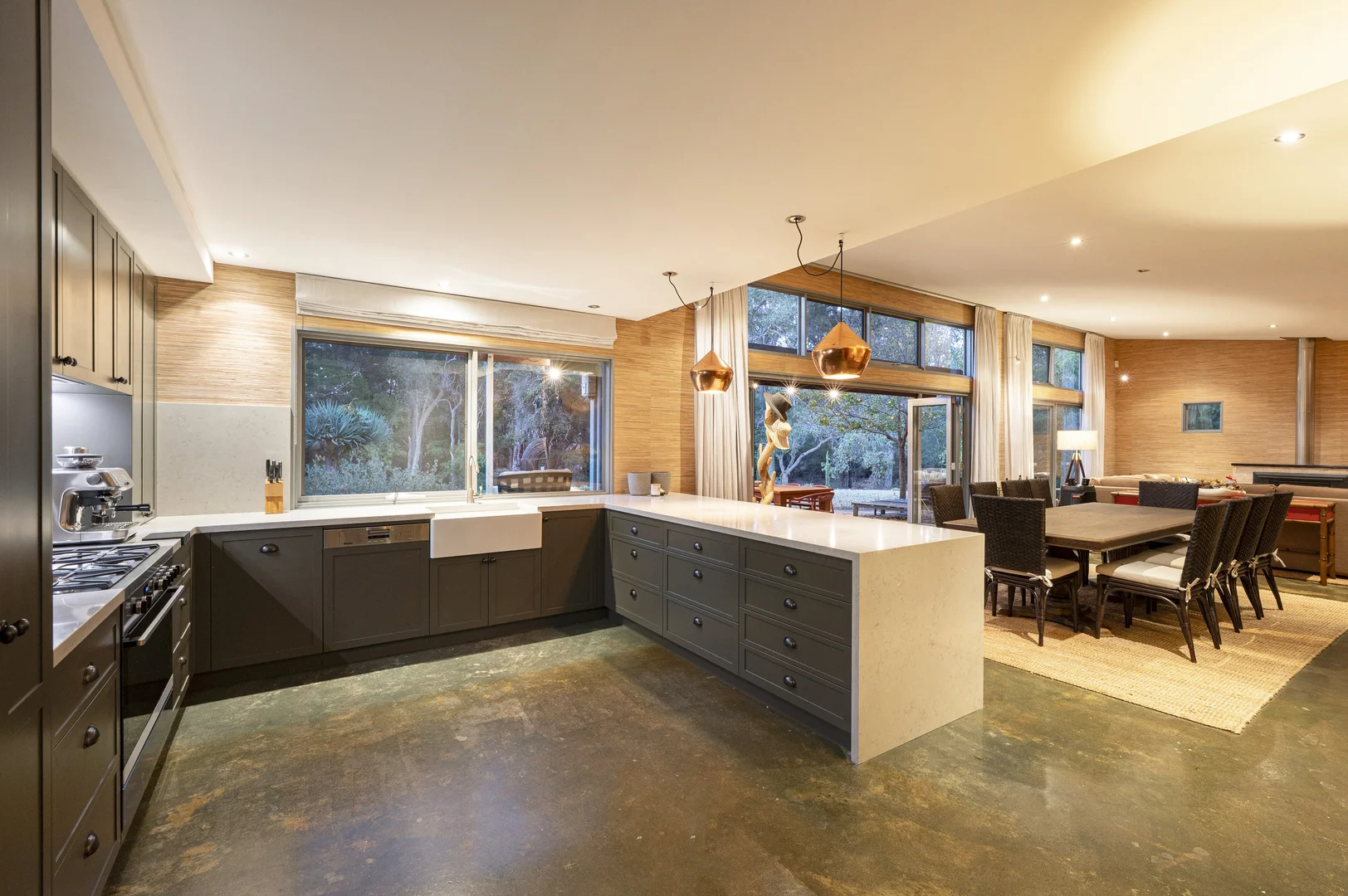 Additional image 10 of 301 Sheoak Drive, Yallingup WA 6282