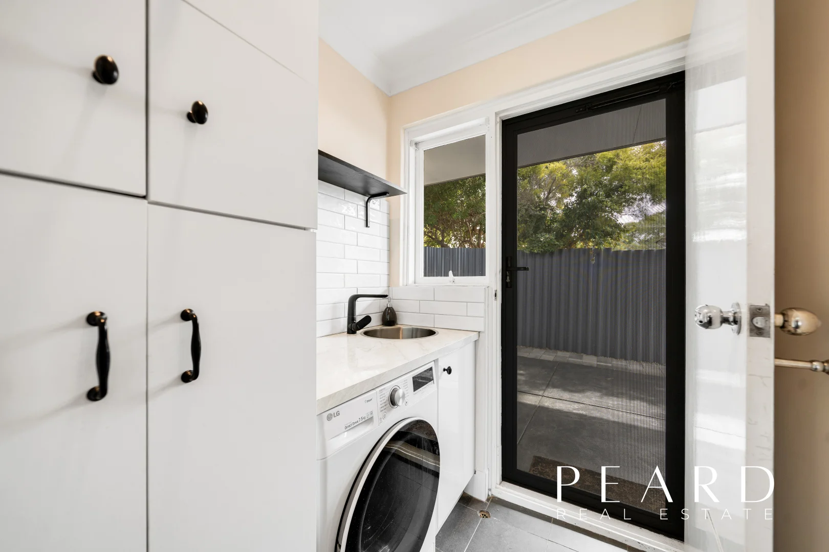 Additional image 16 of 3 Acara Court, Heathridge WA 6027