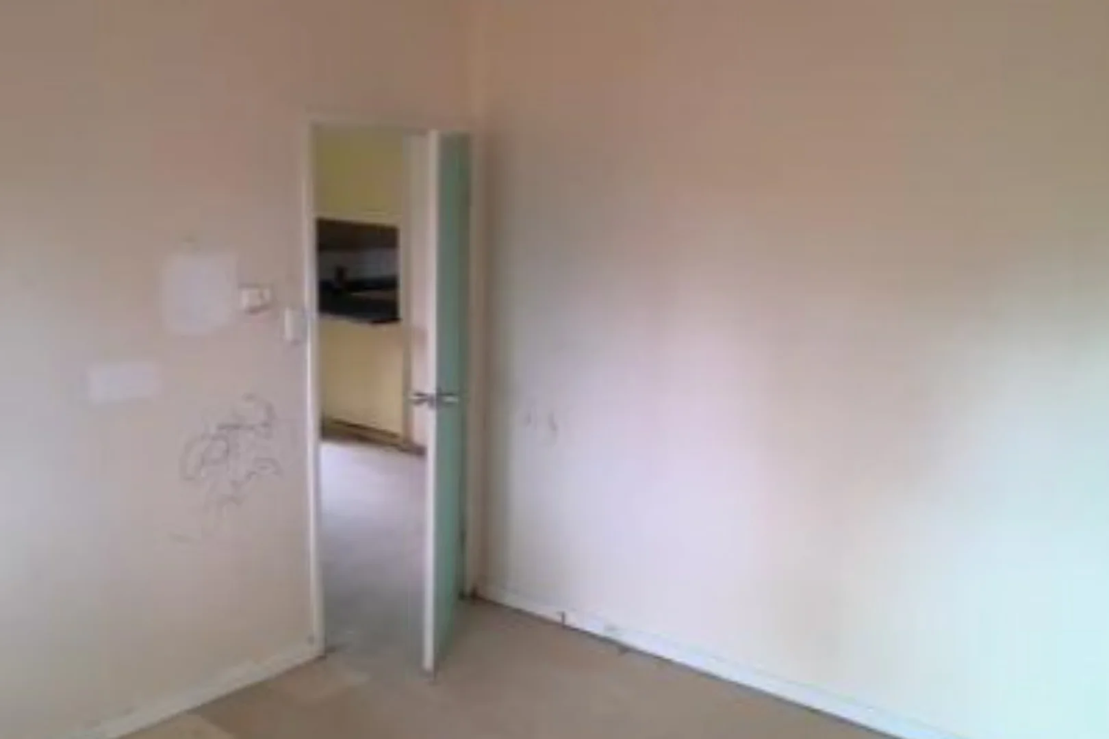 Additional image 10 of 16 Euro Street, Laverton WA 6440