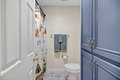 Additional image 31 of 9011 Quail Cove Dr, Elk Grove, CA, 95624