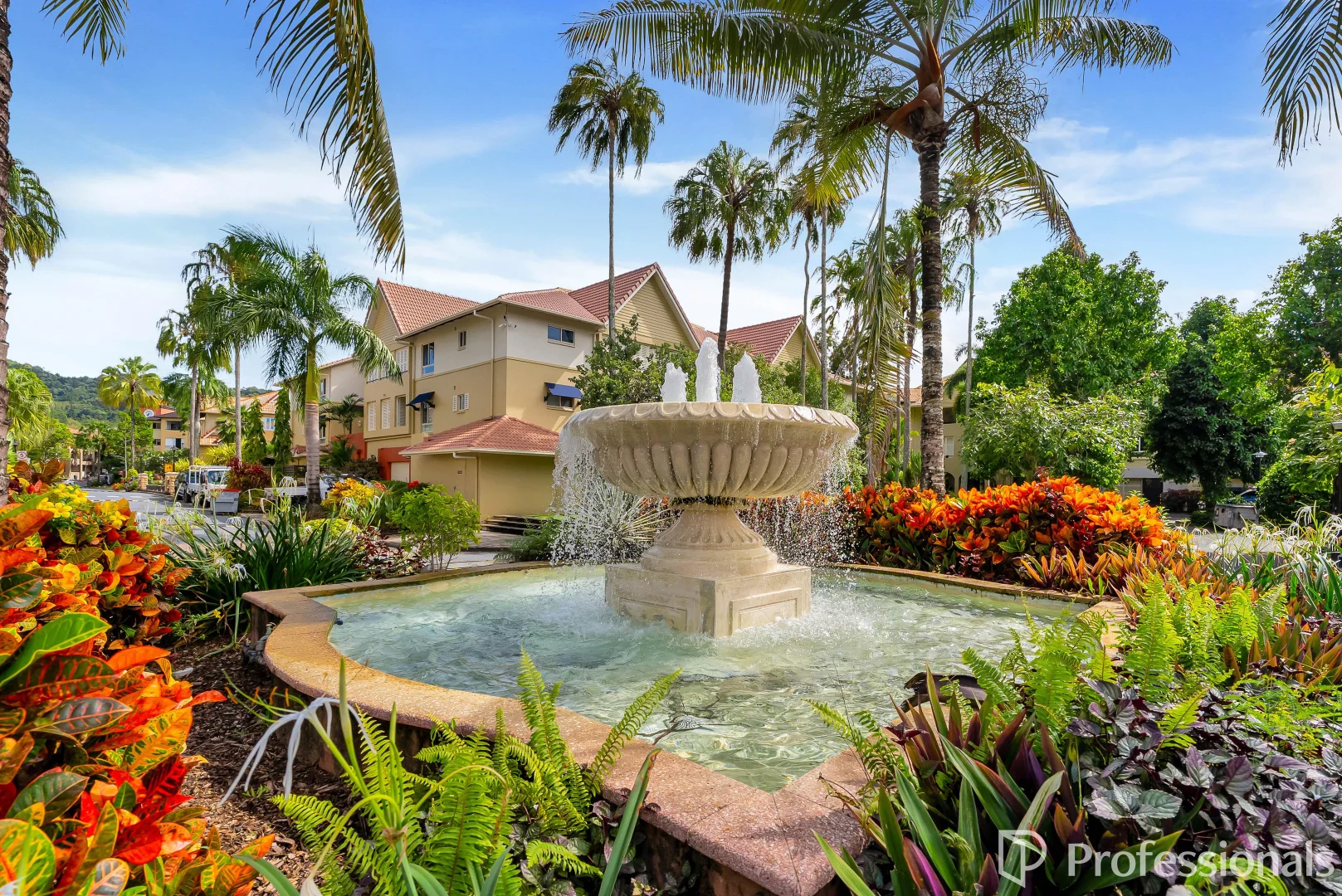 Additional image 22 of 1731/2-10 Greenslopes Street, Cairns North QLD 4870