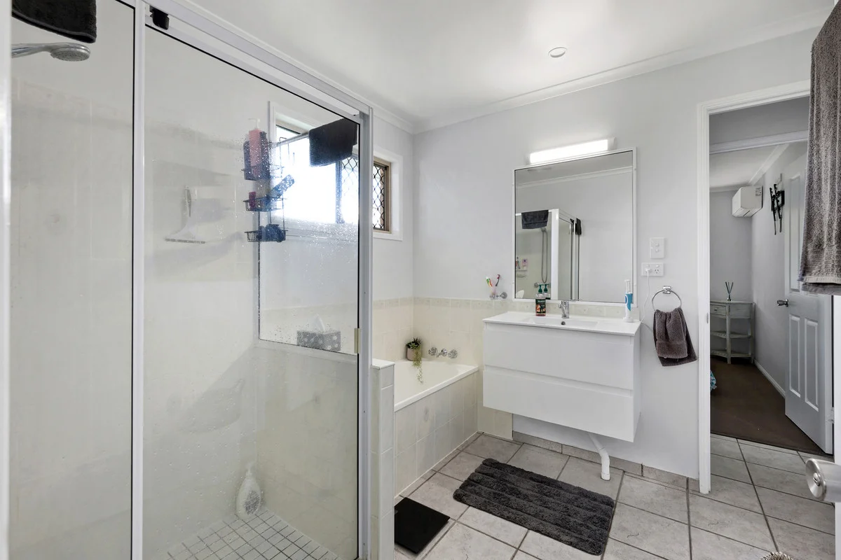 Additional image 10 of 7 Galasheils Street, Beaconsfield QLD 4740