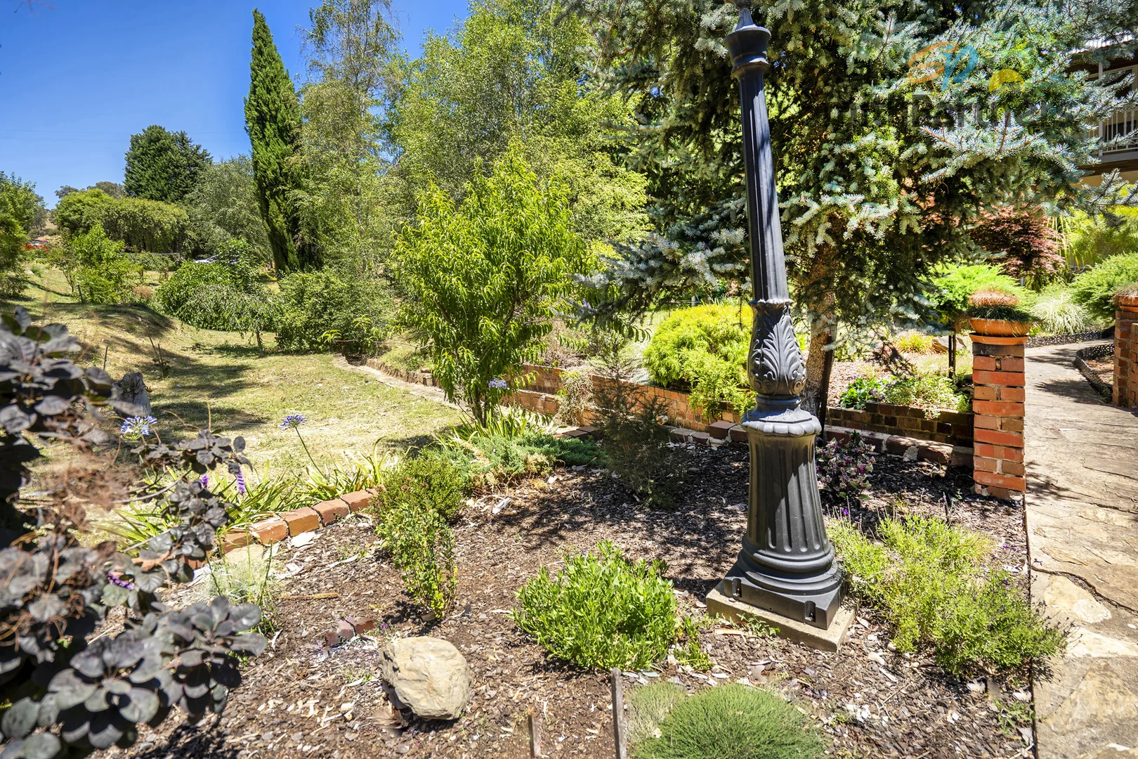 Additional image 43 of 162 Torrens Valley Road, Gumeracha SA 5233