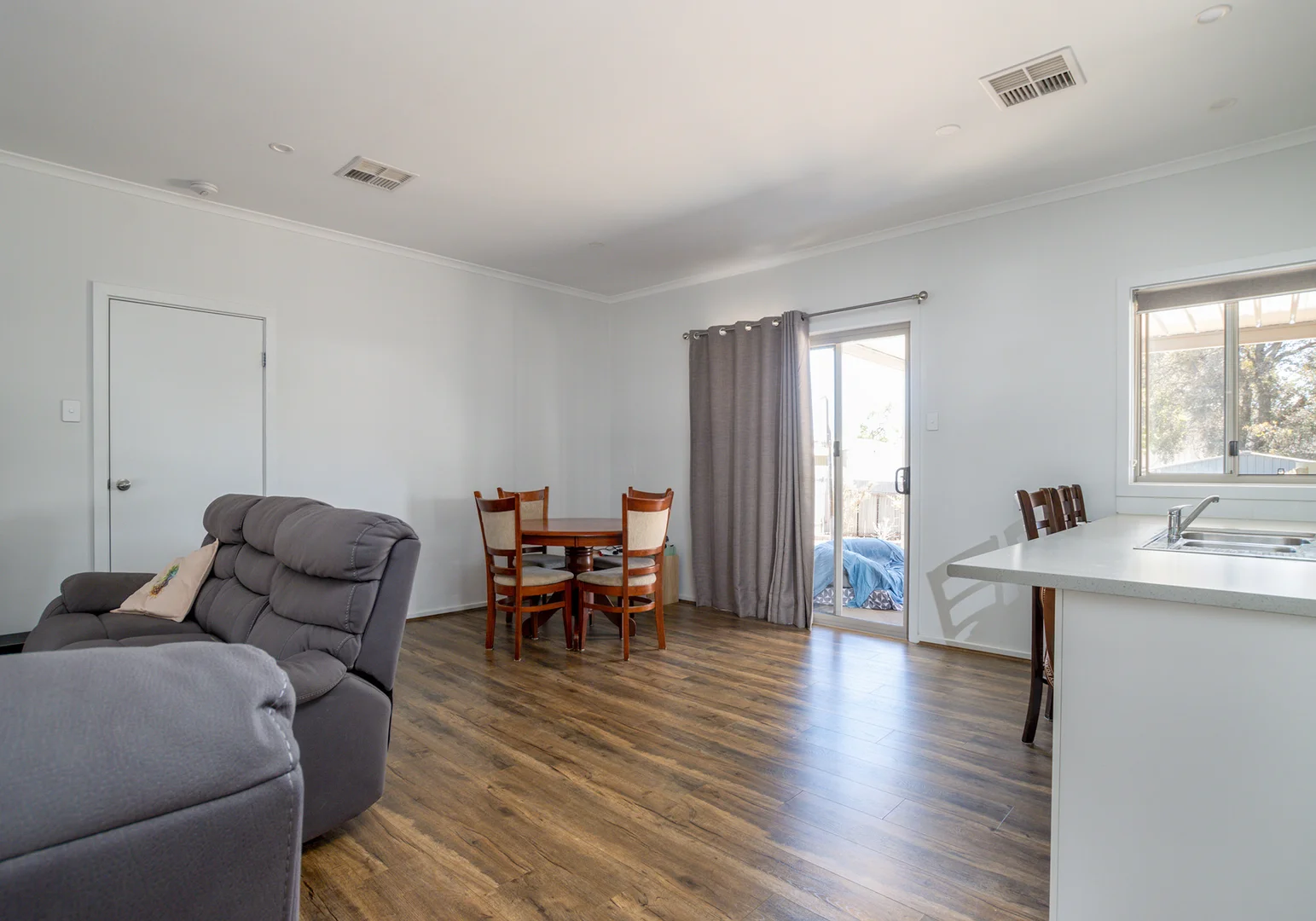 Additional image 3 of 7 Sixth St, Kadina SA 5554