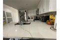 Additional image 5 of 1658 Puente Ave Unit 10, Baldwin Park, CA, 91706