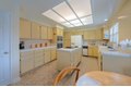 Additional image 19 of 3016 Ransford Cir, Pacific Grove, CA, 93950