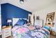 Additional image 17 of Kibbles Lane, Tunbridge Wells, TN4