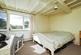 Additional image 9 of Wood Lane, Hucknall, Nottingham, Nottinghamshire, NG15