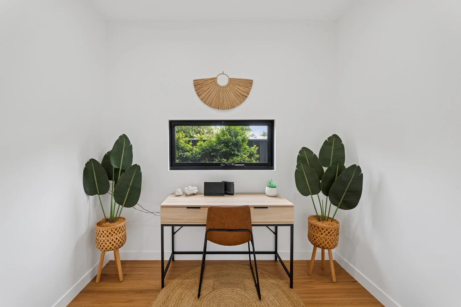 Additional image 21 of 8 Egret Avenue, Burleigh Waters QLD 4220