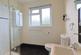 Additional image 7 of ABERDEEN COURT MILTON STREET BRIXHAM