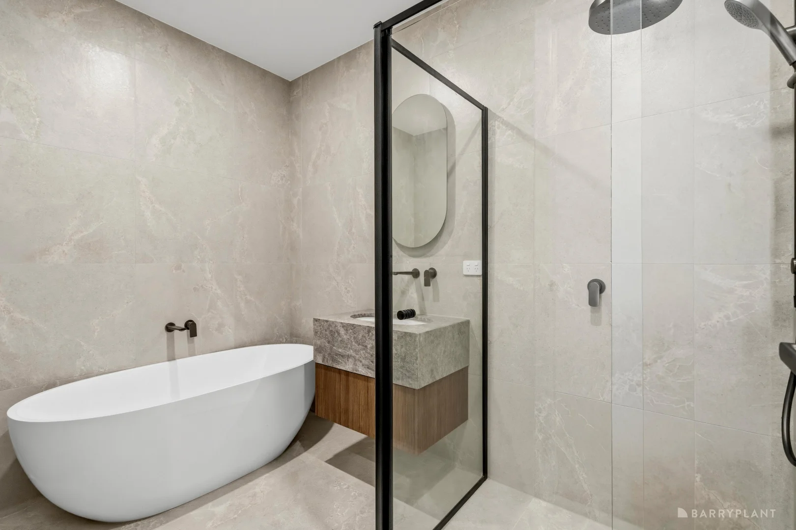 Additional image 13 of 18A King Street, Doncaster East VIC 3109