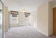 Additional image 9 of 3/6 Dalry Gait, Dalry, Edinburgh, EH11 2AU