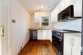 Additional image 8 of 17956 Sacramento Ave, Homewood, IL, 60430