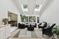 Additional image 6 of 1 Forest Glen Ln SW, Lakewood, WA, 98498