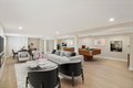 Additional image 26 of 5700 W Grace St, Chicago, IL, 60634