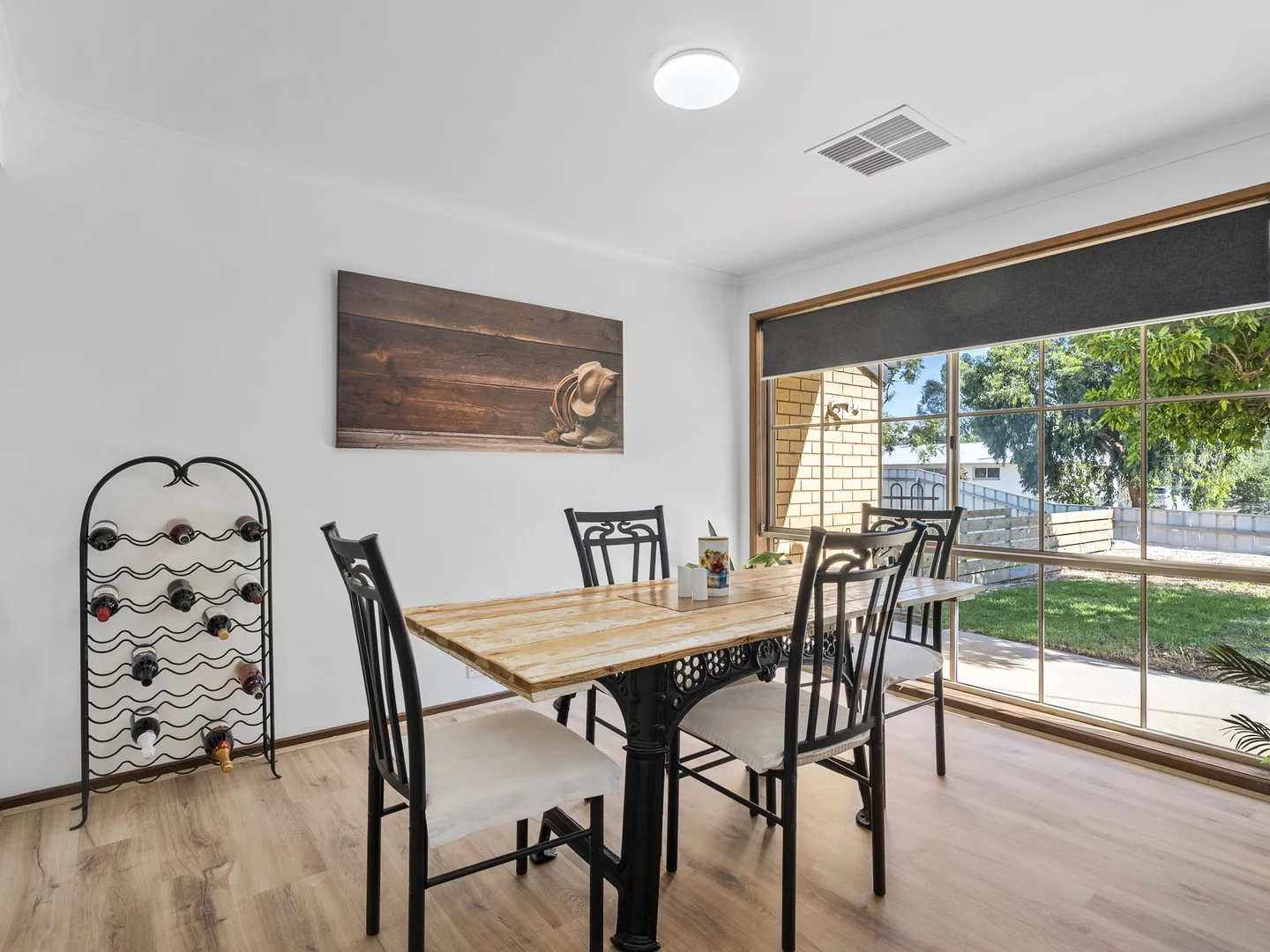 Additional image 14 of 1 McDonnell Street, Wahgunyah VIC 3687