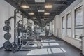 Additional image 38 of 306 W 3rd St, Los Angeles, CA, 90013