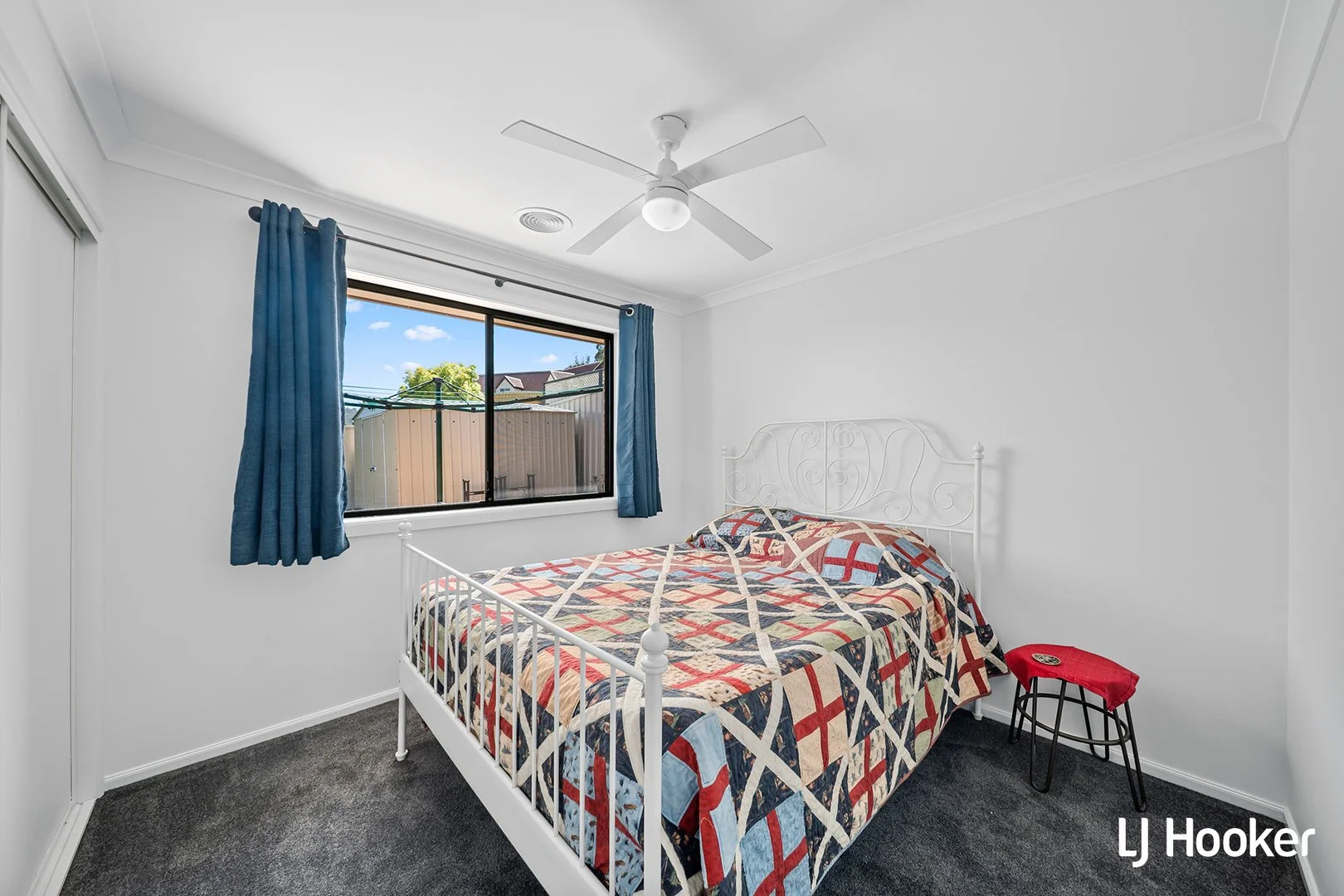 Additional image 12 of 3 Galbraith Close, Banks ACT 2906