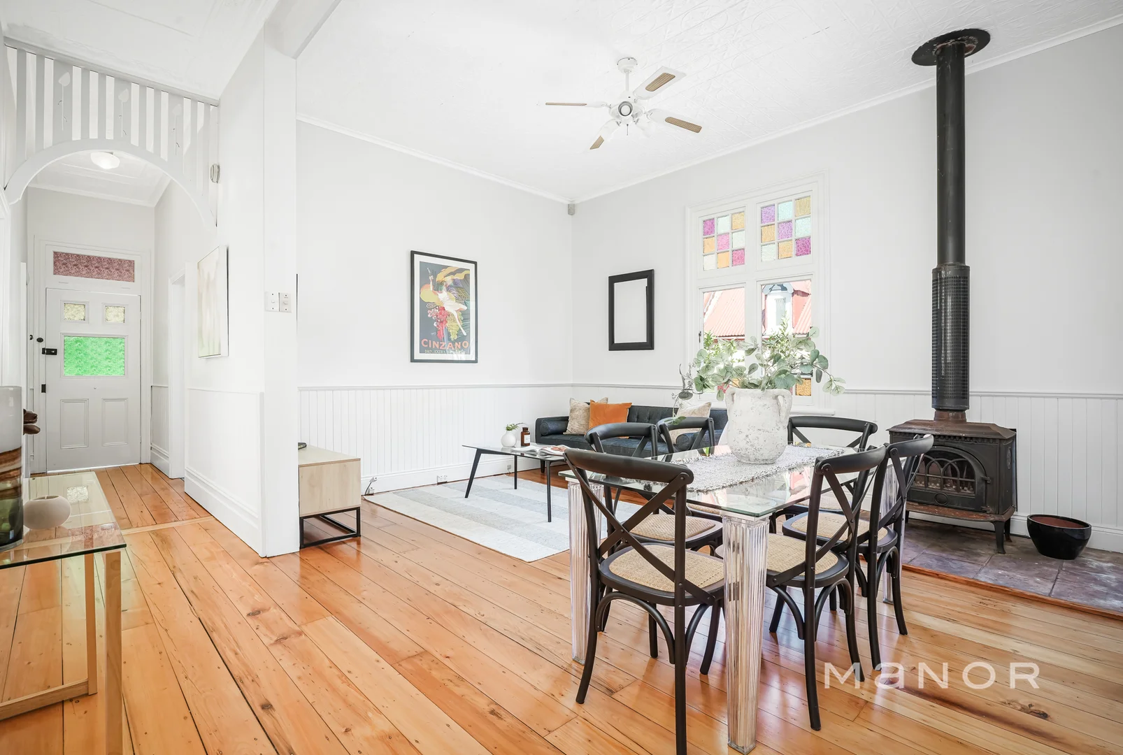 Additional image 2 of 66 Windsor Road, Northmead NSW 2152