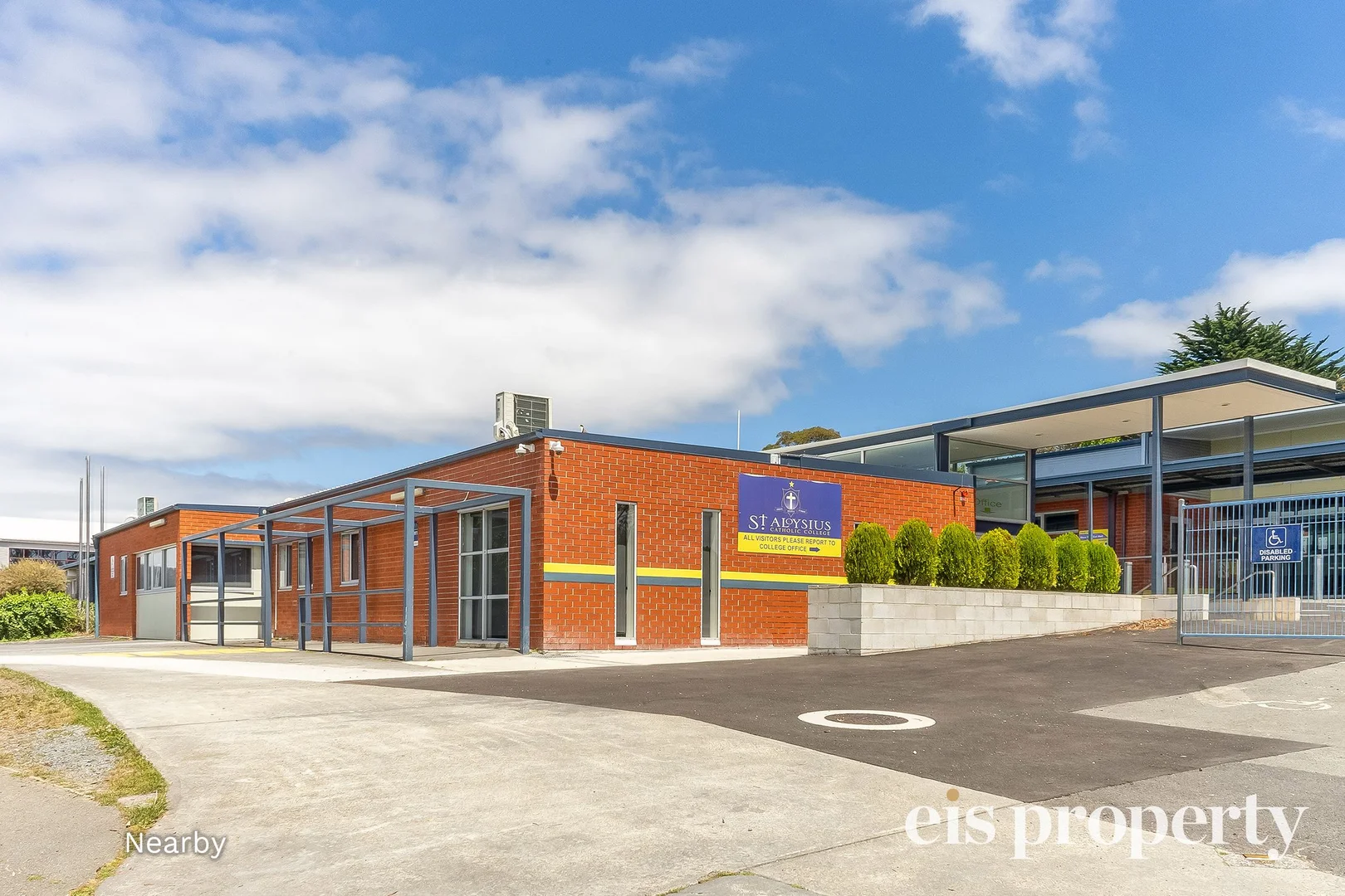 Additional image 34 of 38 Flowerpot Crescent, Blackmans Bay TAS 7052