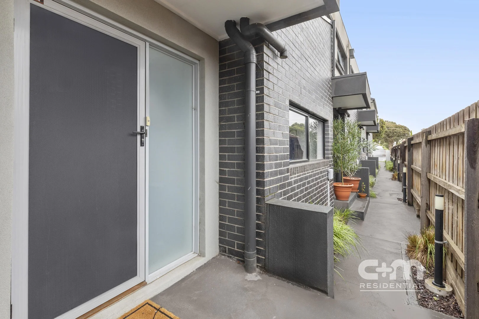 Additional image 12 of 5/161 Glenroy Road, Glenroy VIC 3046