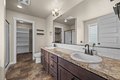 Additional image 44 of 8218 Ballard Loop, West Richland, WA, 99353