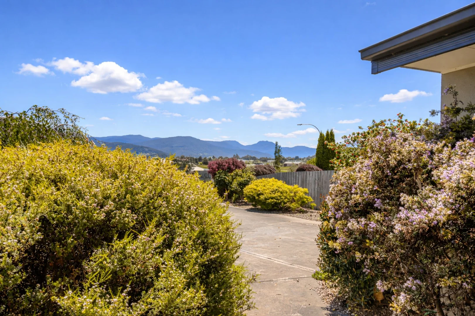 Additional image 19 of 7 Pear Tree Close, Huonville TAS 7109