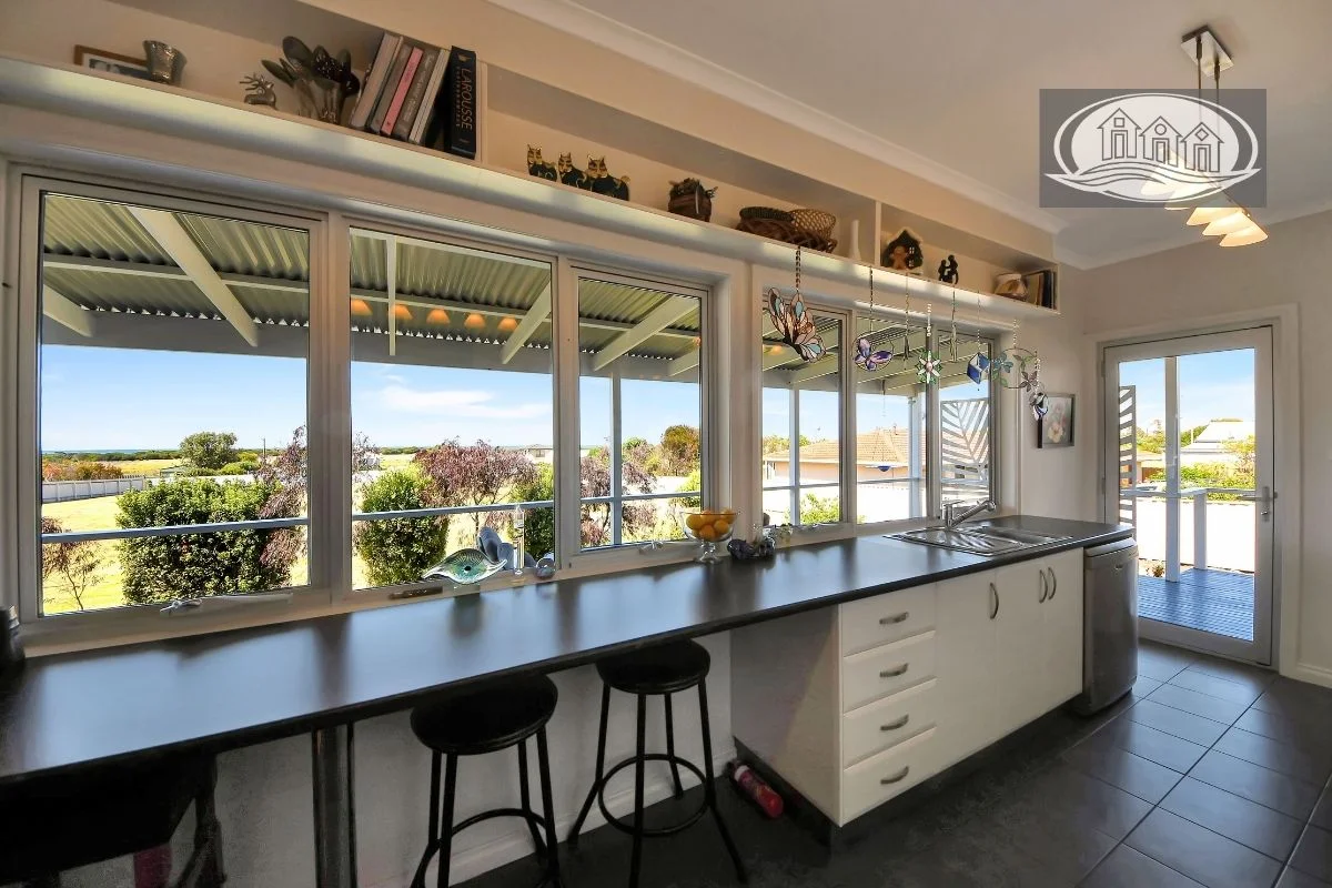 Additional image 8 of 41 Windham Street, Narrawong VIC 3285