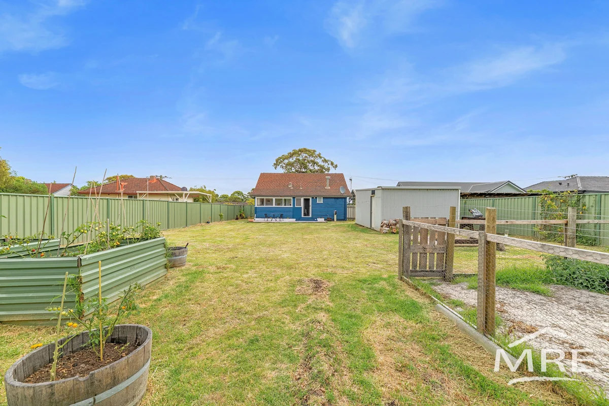 Additional image 24 of 38 Townsend Street, Lockyer WA 6330