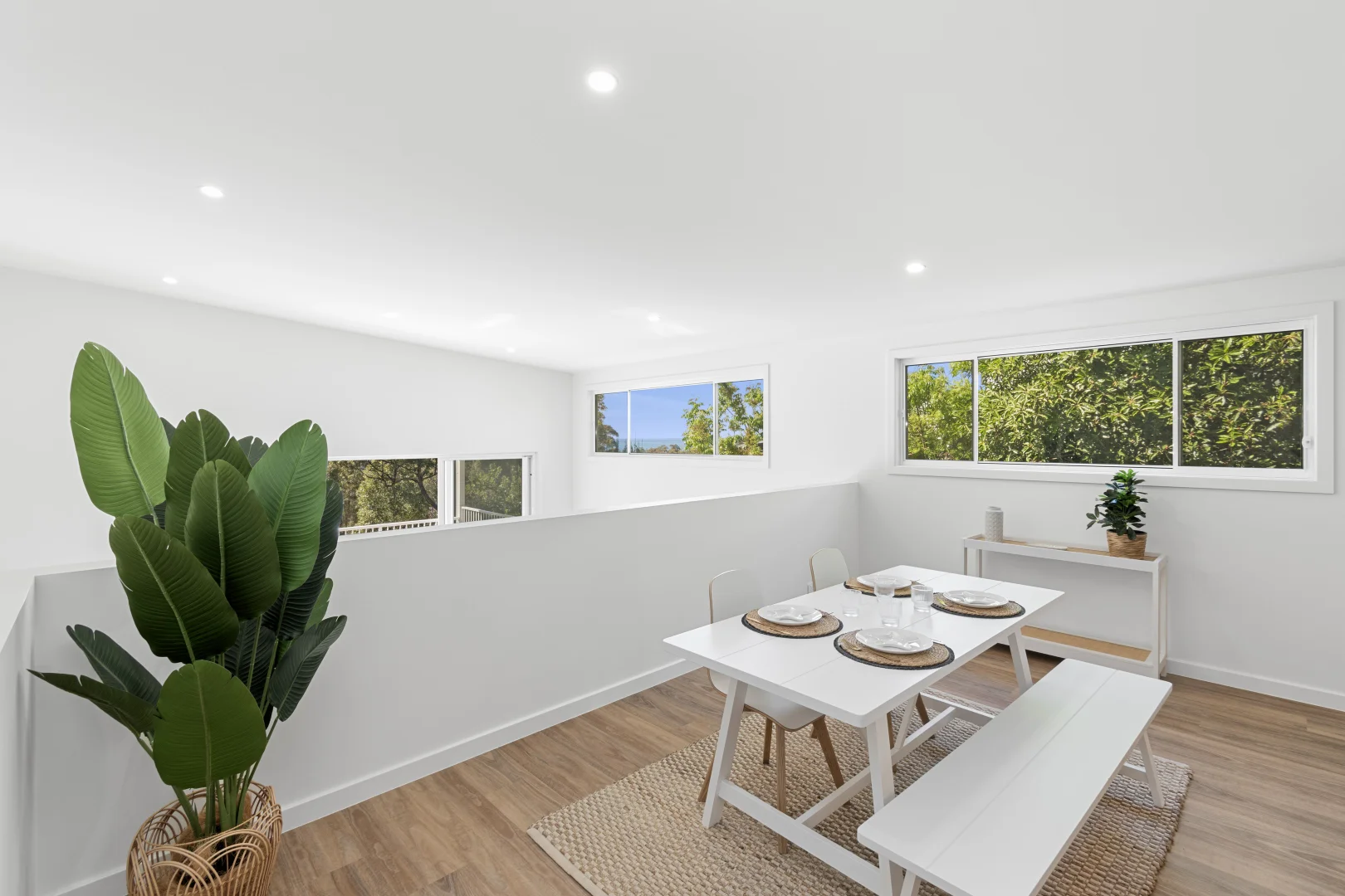 Additional image 7 of 6 Seaview Way, Long Beach NSW 2536