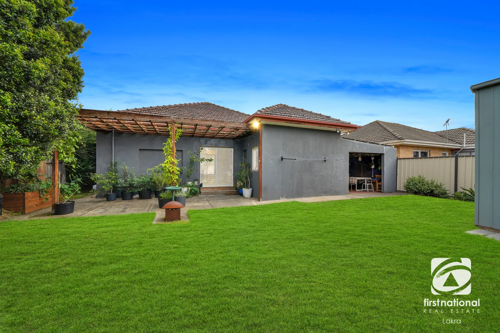 Additional image 17 of 21 Tower Road, Werribee VIC 3030