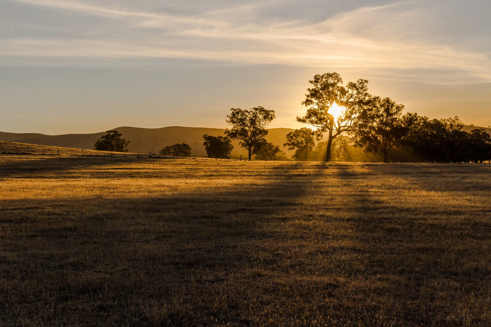 Additional image 8 of Hams Road, Waurn Ponds VIC 3216