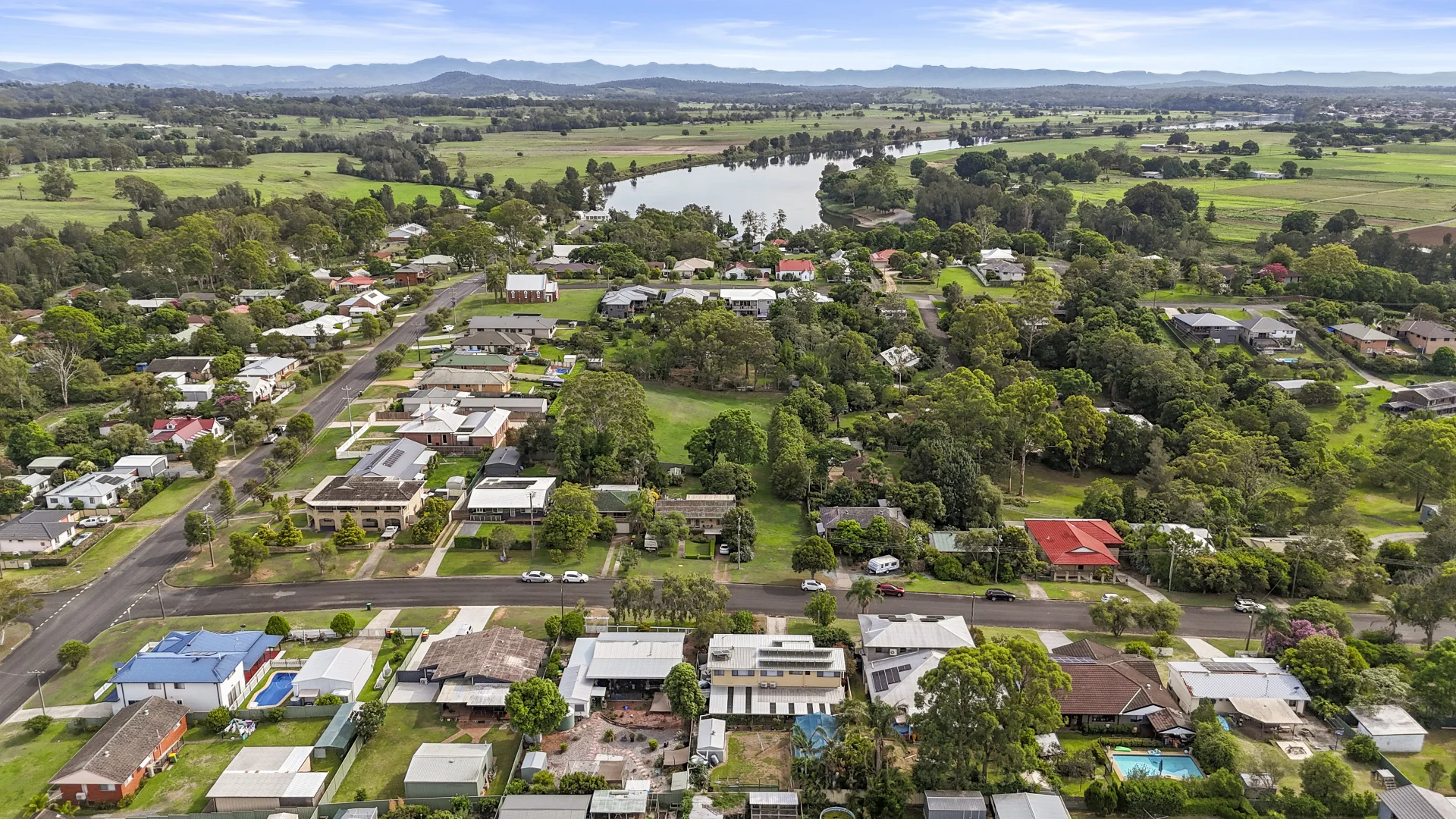 Additional image 12 of 26 Peveril Street, Tinonee NSW 2430