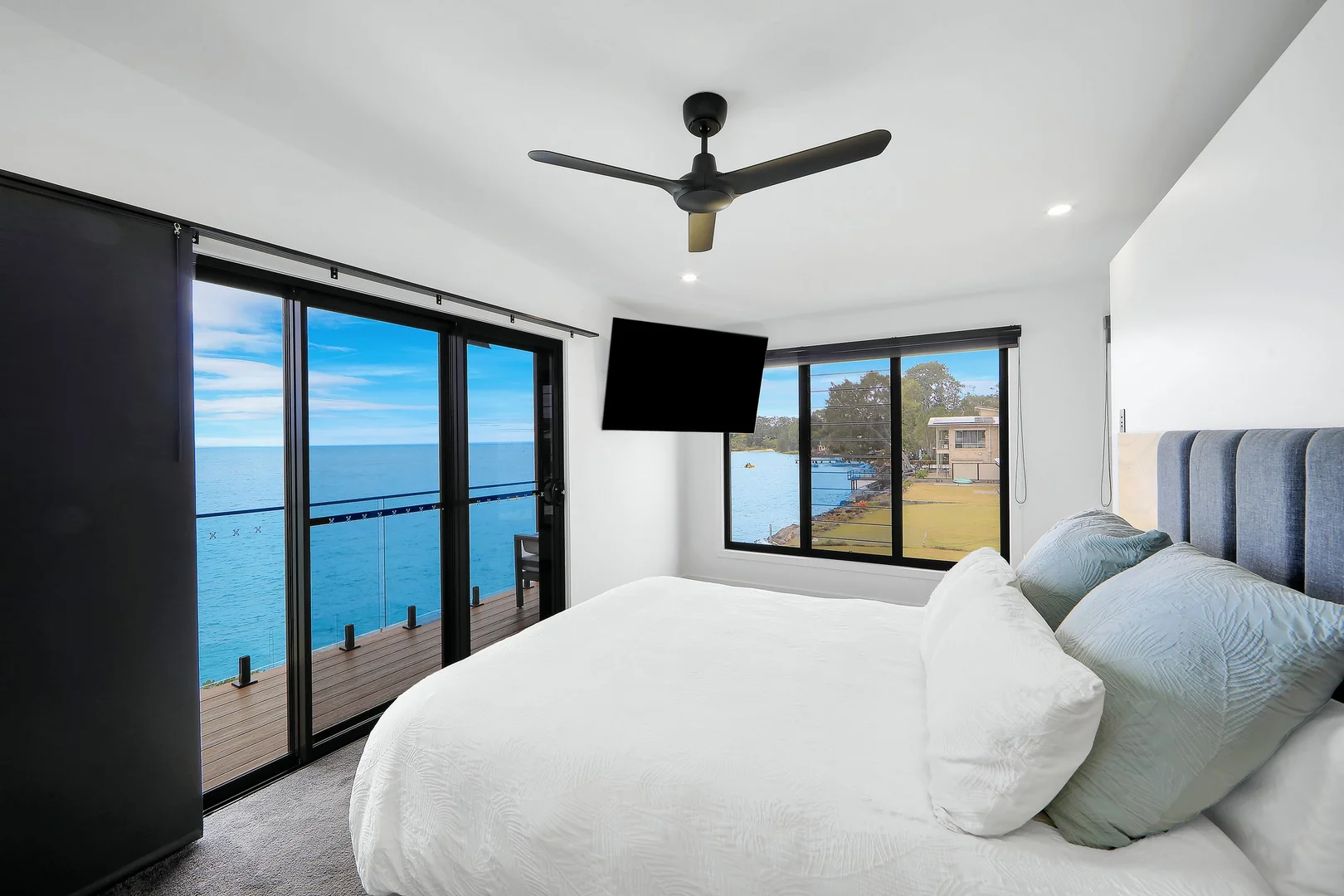 Additional image 11 of 36 Moreton Street, Toogoom QLD 4655