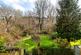 Additional image 27 of Warrender Park Terrace, Edinburgh EH9