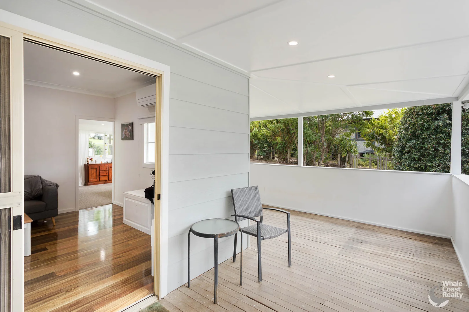 Additional image 8 of 108-110 Princes Highway, Bodalla NSW 2545