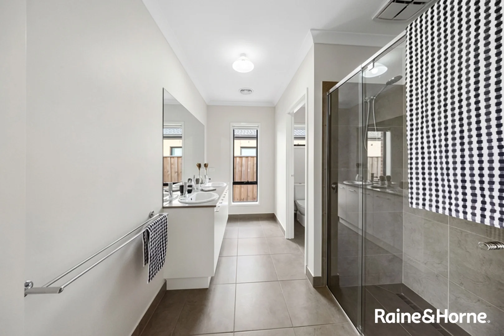 Additional image 22 of 46 Sacred Drive, Sunbury VIC 3429