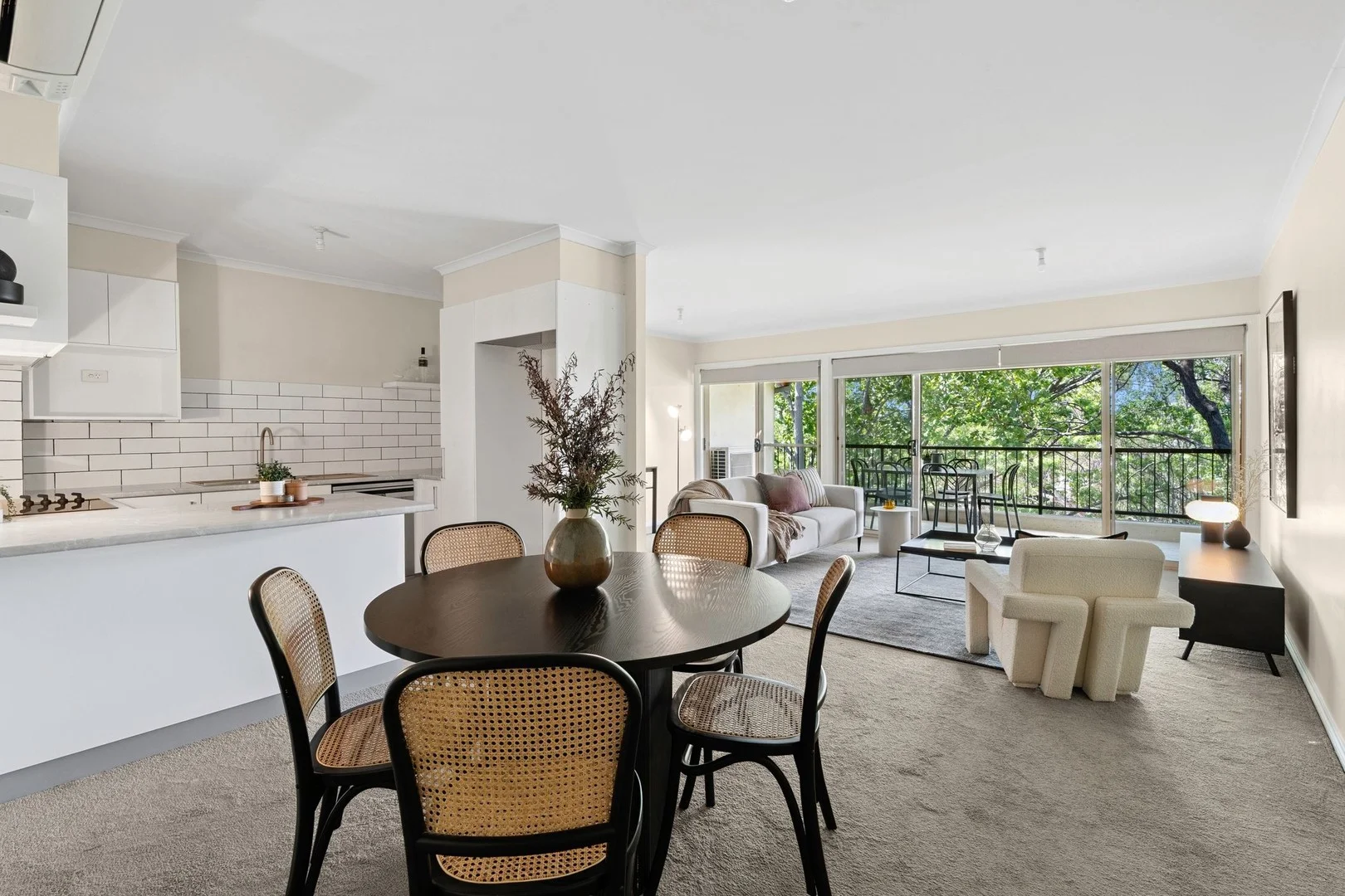 78/72 Wentworth Avenue, Kingston ACT 2604