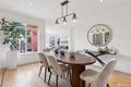 Additional image 22 of 2473 Diamond St, San Francisco, CA, 94131