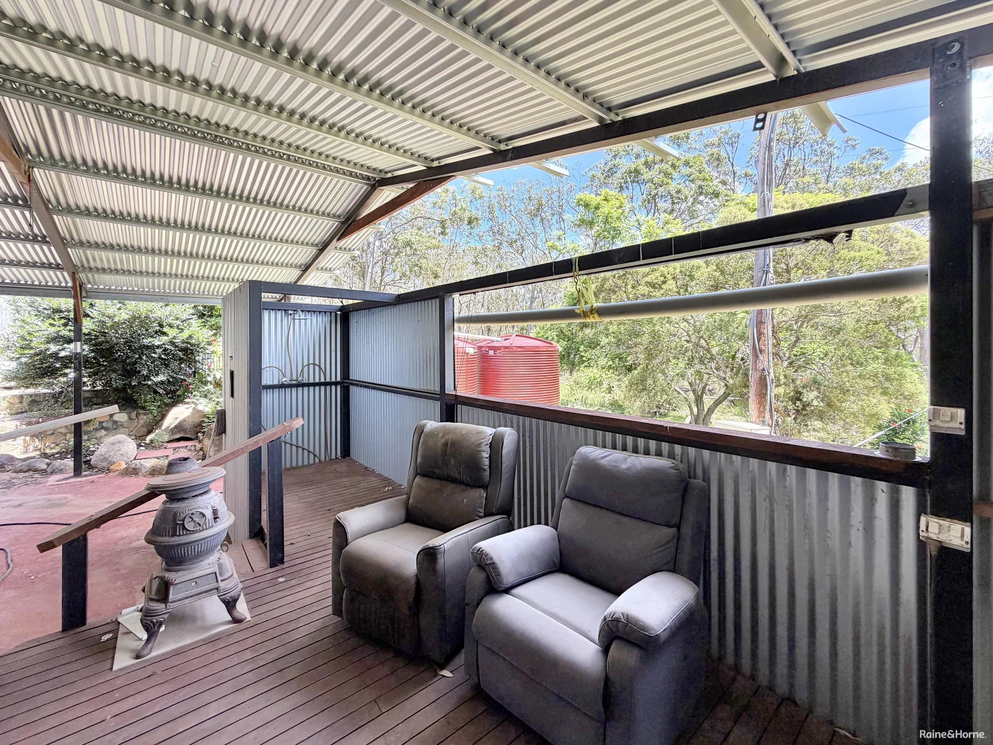 Additional image 13 of 215 Cassell Road, Kalunga QLD 4887