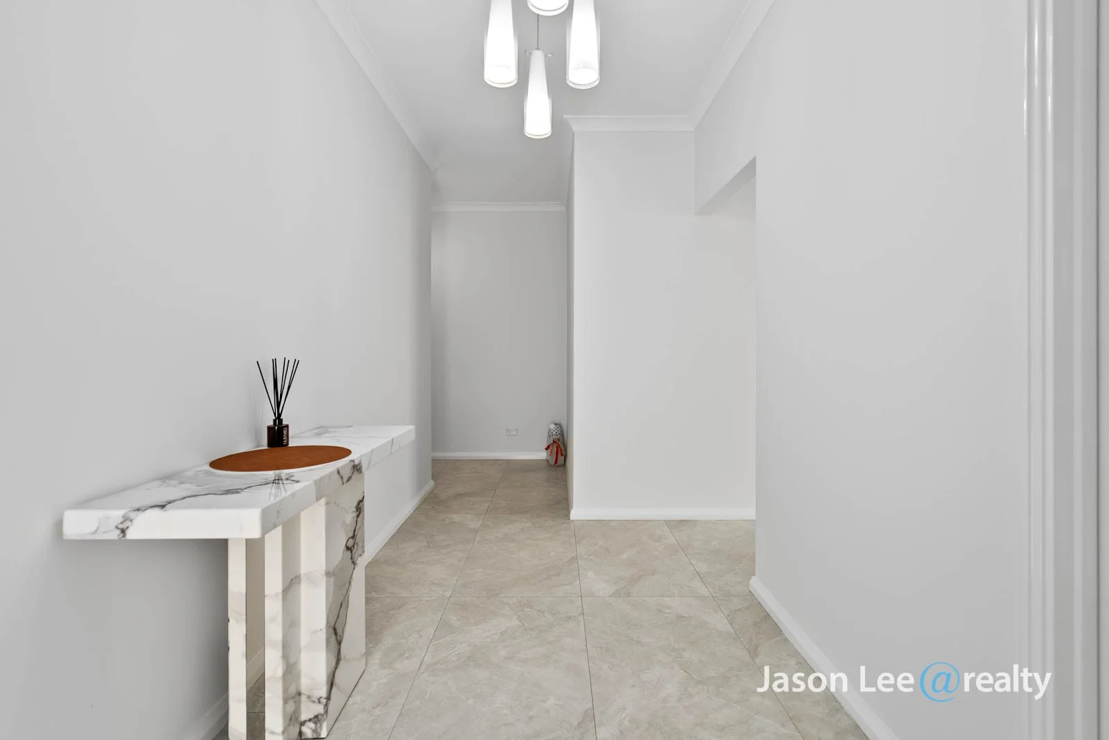 Additional image 3 of 7 Pentecost Loop, Southern River WA 6110